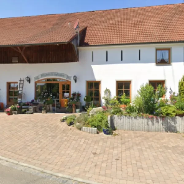 Hofmetzgerei Höfen