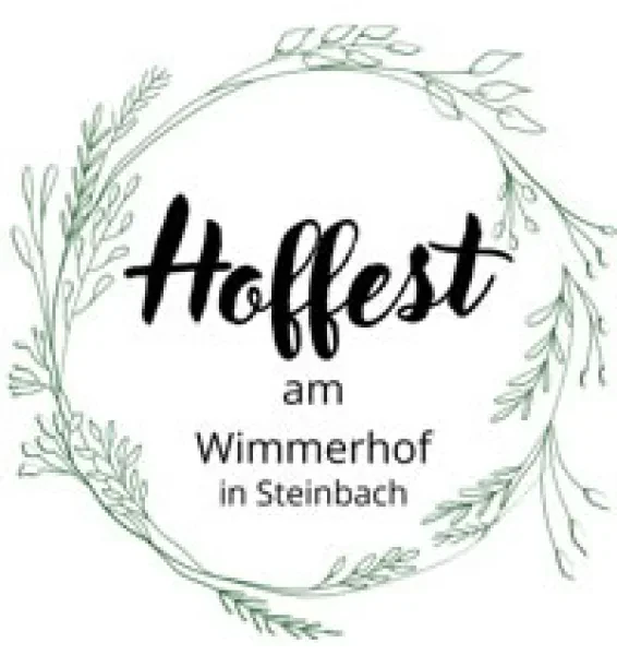 Hofladen Wimmer