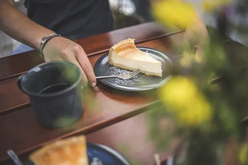 Hoimat Genusskäserei Eschach