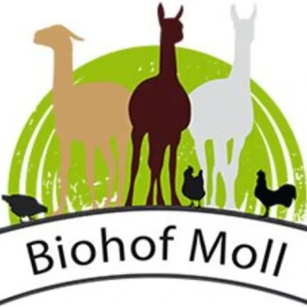 Biohof Moll