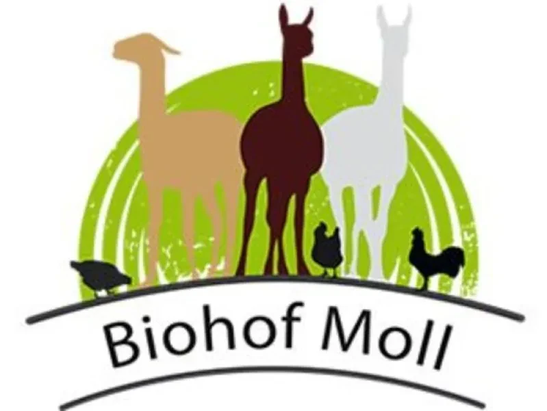 Biohof Moll