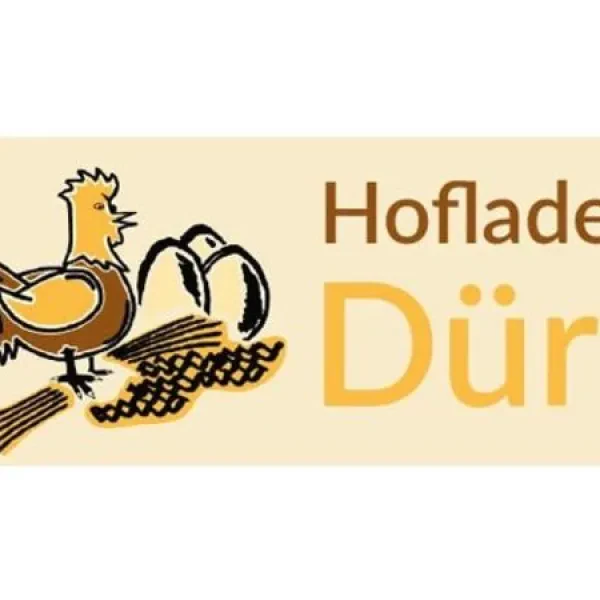 Hofladen Dürr