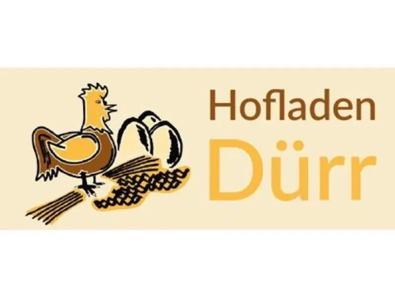 Hofladen Dürr