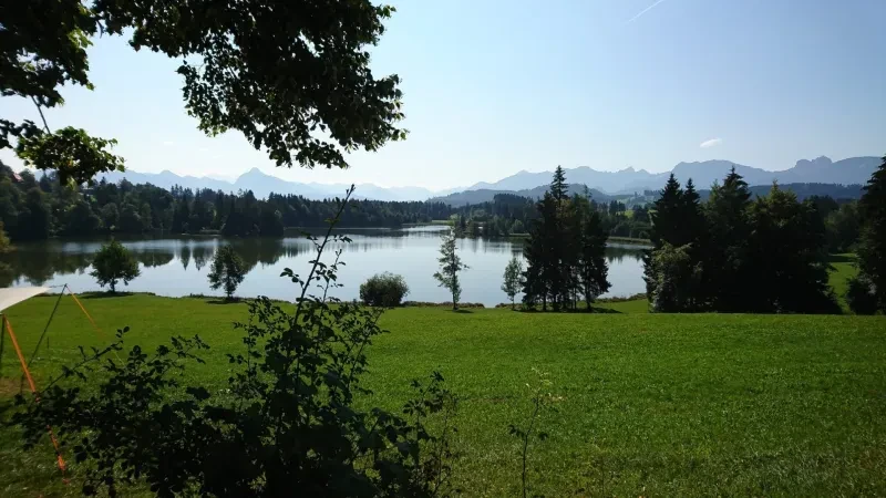 Fischzucht Vollmann Schipper