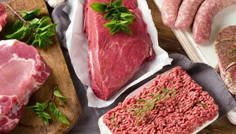 Keller Hof zur Obermühle