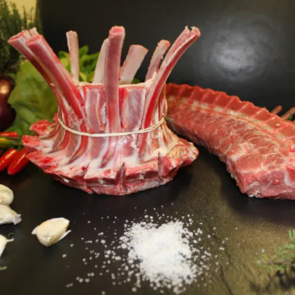 Hofladen beim Schweb