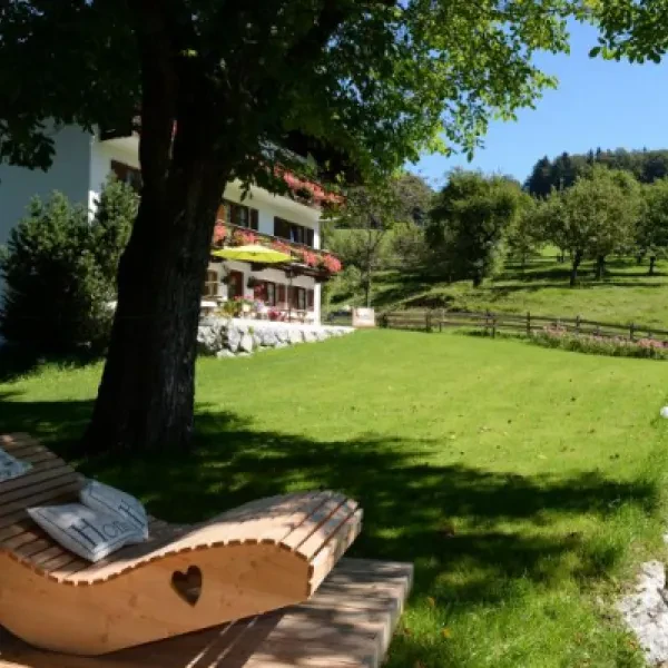 Summererhof