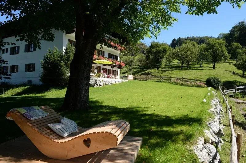 Summererhof