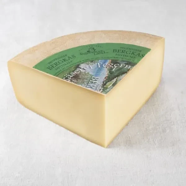 Naturkäserei TegernseerLand