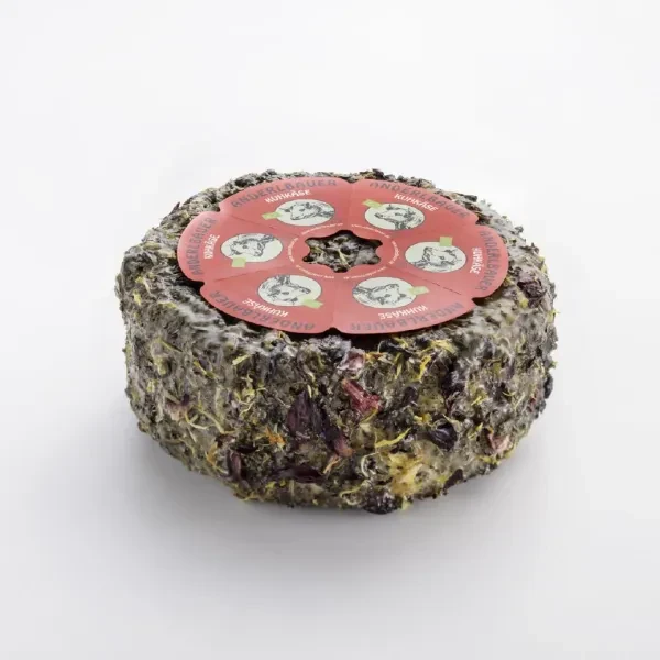 Anderlbauer Käse