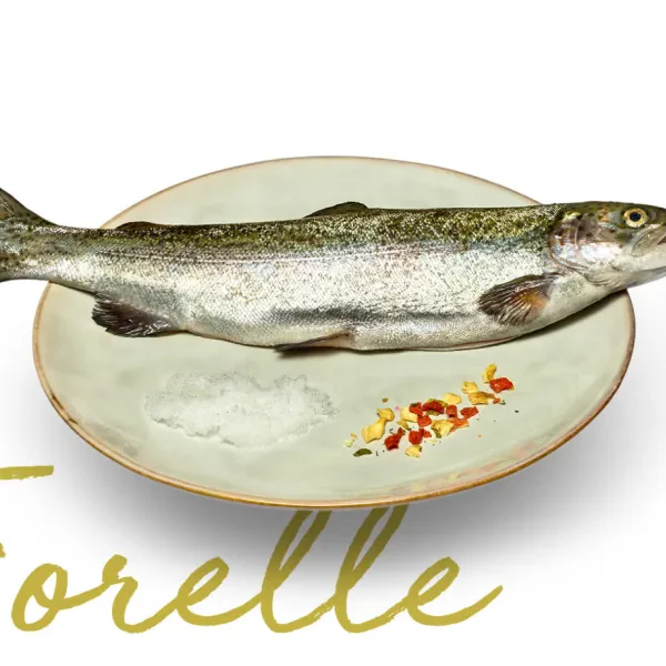 Haidmühler Fischladerl